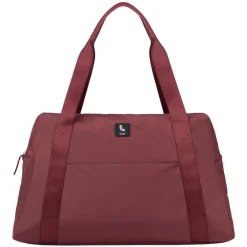 Outlet LOLË Westmount - Duffle Bag