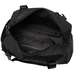 Outlet LOLË Westmount - Duffle Bag