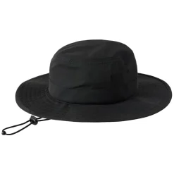 O'NEILL Wetlands - Adult Hat