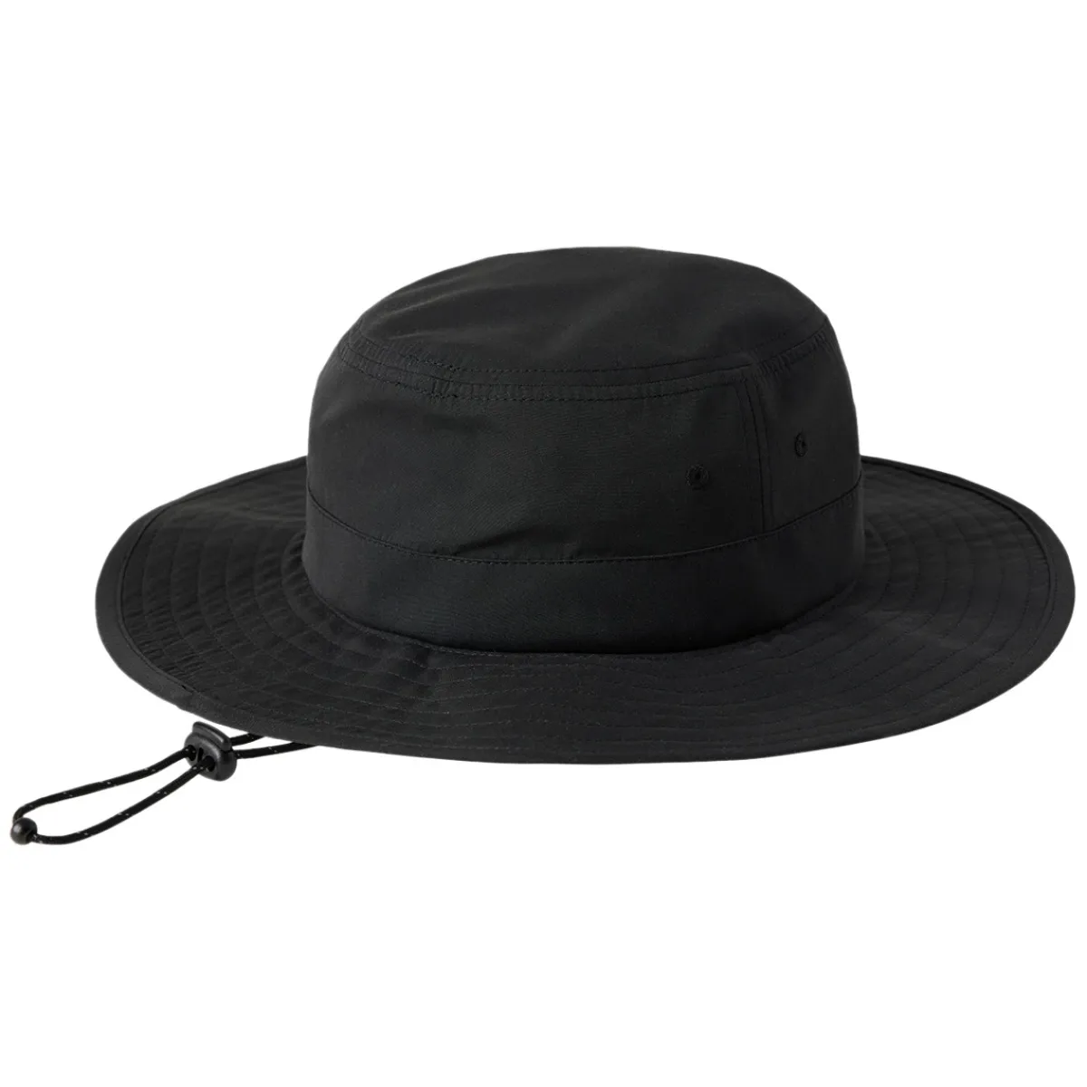 O'NEILL Wetlands - Adult Hat