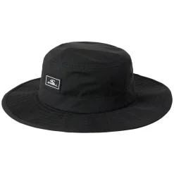 O'NEILL Wetlands - Adult Hat