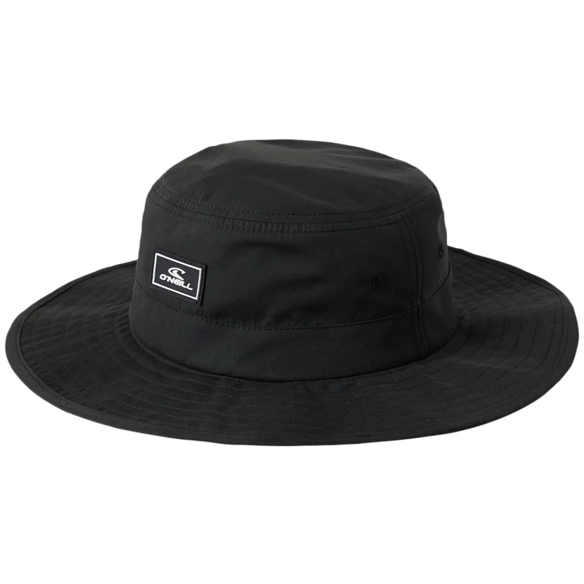 O'NEILL Wetlands - Adult Hat