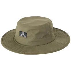 O'NEILL Wetlands - Adult Hat