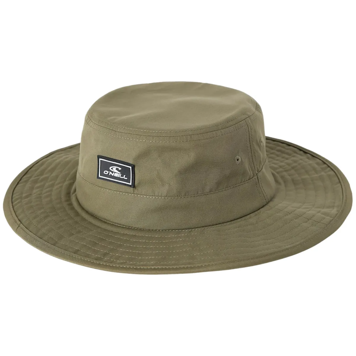 O'NEILL Wetlands - Adult Hat