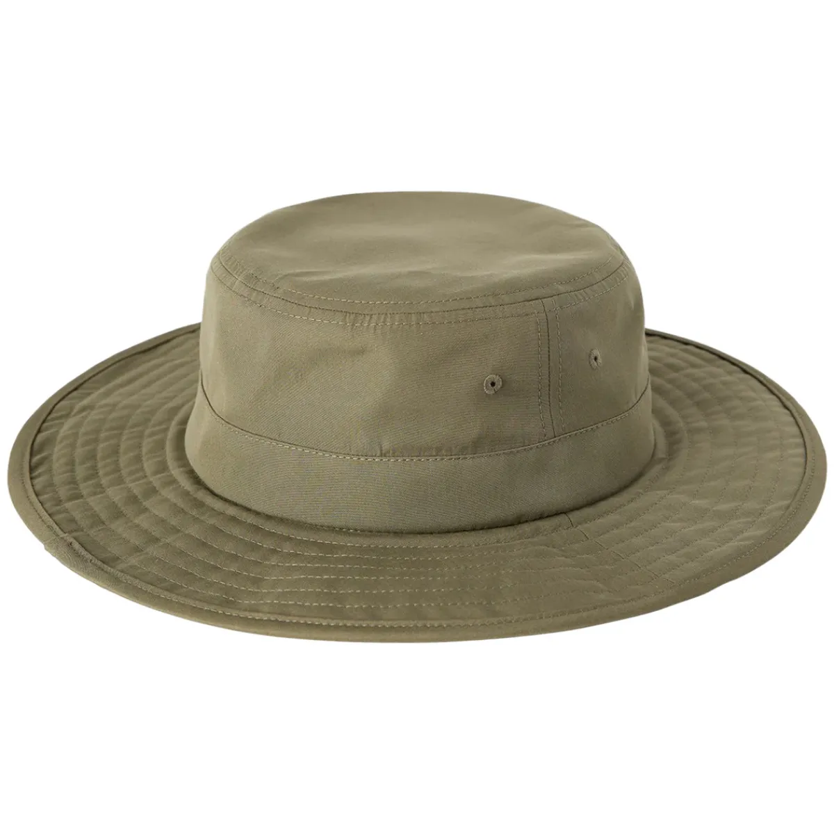 O'NEILL Wetlands - Adult Hat