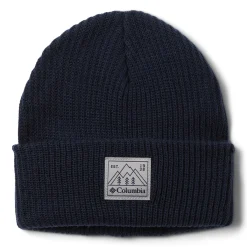 COLUMBIA Tuques, Caps And Hats^Whirlibird - Junior Cuffed Beanie