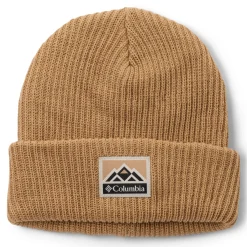 COLUMBIA Tuques, Caps And Hats^Whirlibird - Junior Cuffed Beanie