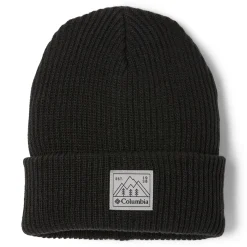 COLUMBIA Tuques, Caps And Hats^Whirlibird - Junior Cuffed Beanie
