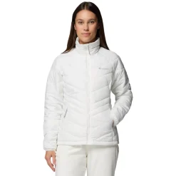 Women COLUMBIA Winter Jackets^Whirlibird V - Women' 3-in-1 Insulated Jacket