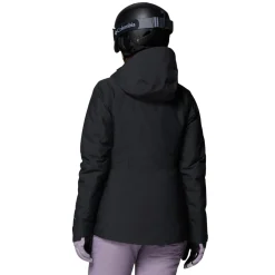 Women COLUMBIA Winter Jackets^Whirlibird V - Women's 3-in-1 Insulated Jacket