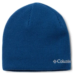 Outlet COLUMBIA Whirlibird Watch - Adult's Beanie