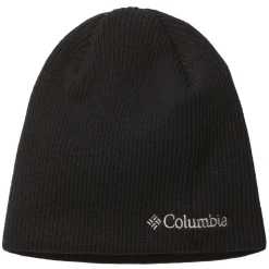 Outlet COLUMBIA Whirlibird Watch - Adult's Beanie