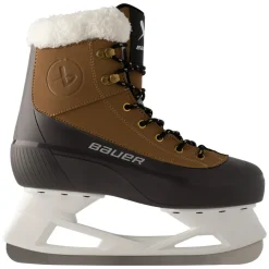 Best BAUER Whistle 2.0 - Women's eceational Skates R