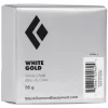 Online BLACK DIAMOND White Gold - Block Chalk