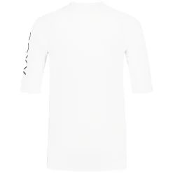 ROXY Swimwear^Whole Hearted - Girls' Rash Guard