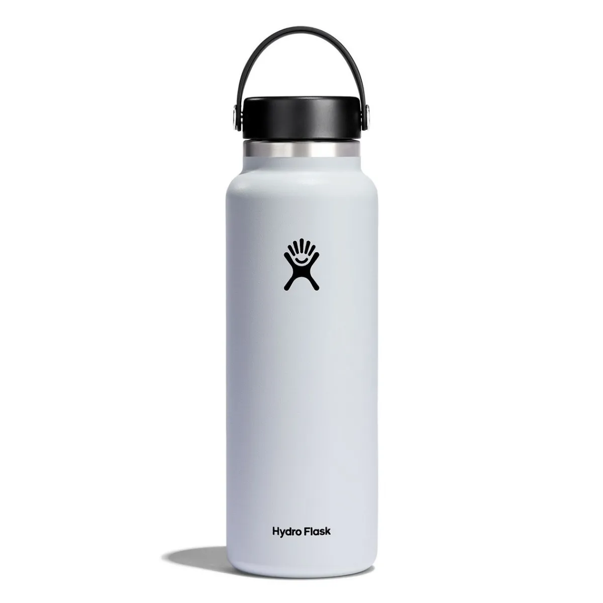 HYDRO FLASK Accessories^Wide Mouth Flex Cap 40 oz - Insulated Bottle