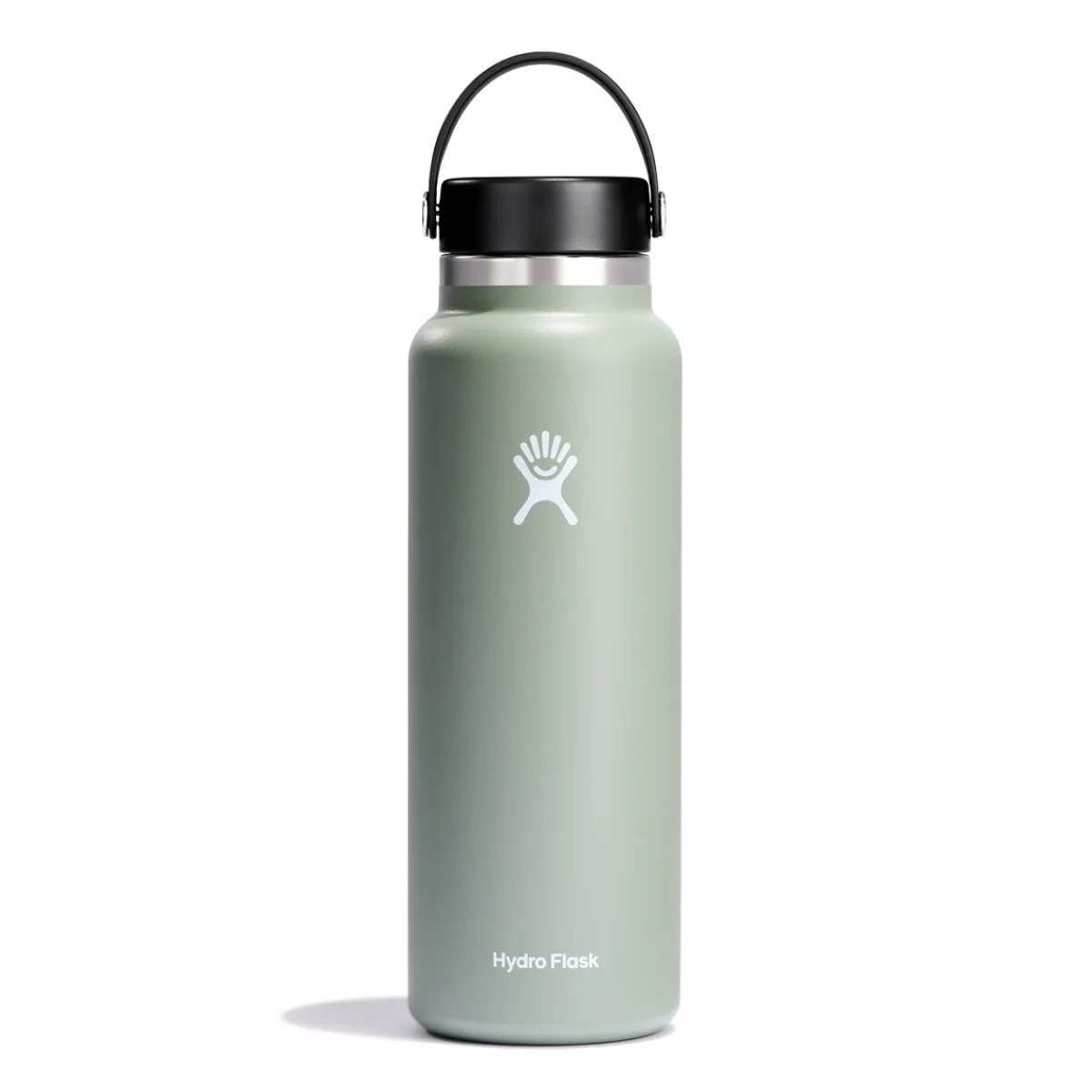 HYDRO FLASK Accessories^Wide Mouth Flex Cap 40 oz - Insulated Bottle