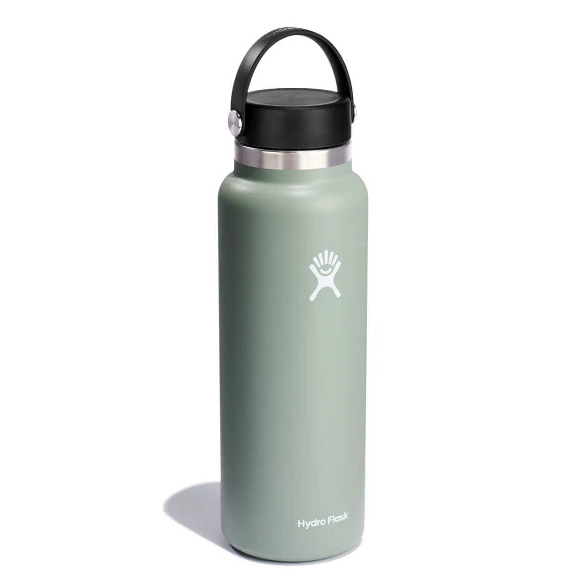 HYDRO FLASK Accessories^Wide Mouth Flex Cap 40 oz - Insulated Bottle