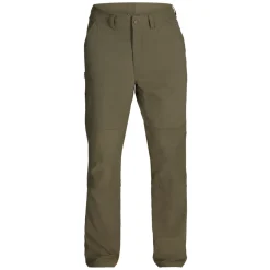 Clearance ROYAL ROBBINS Wilder - Men's Pants