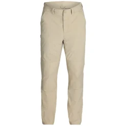 Clearance ROYAL ROBBINS Wilder - Men's Pants