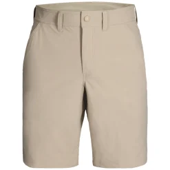Online ROYAL ROBBINS Wilder - Men's Shorts