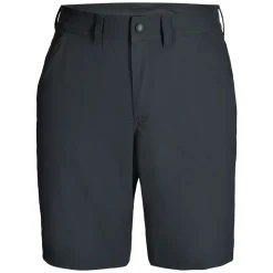 Online ROYAL ROBBINS Wilder - Men's Shorts