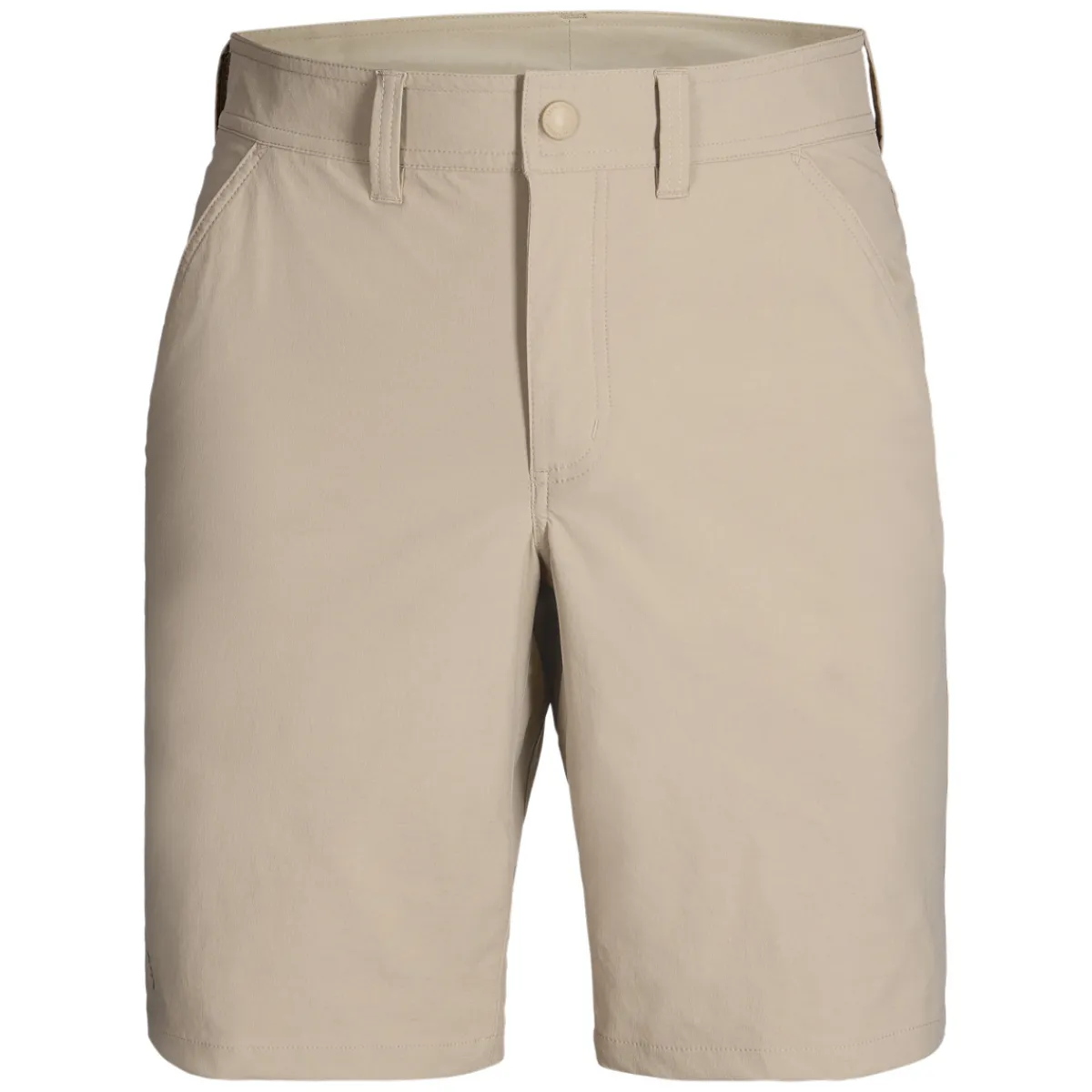 ROYAL ROBBINS Shorts^Wilder - Men's Shorts