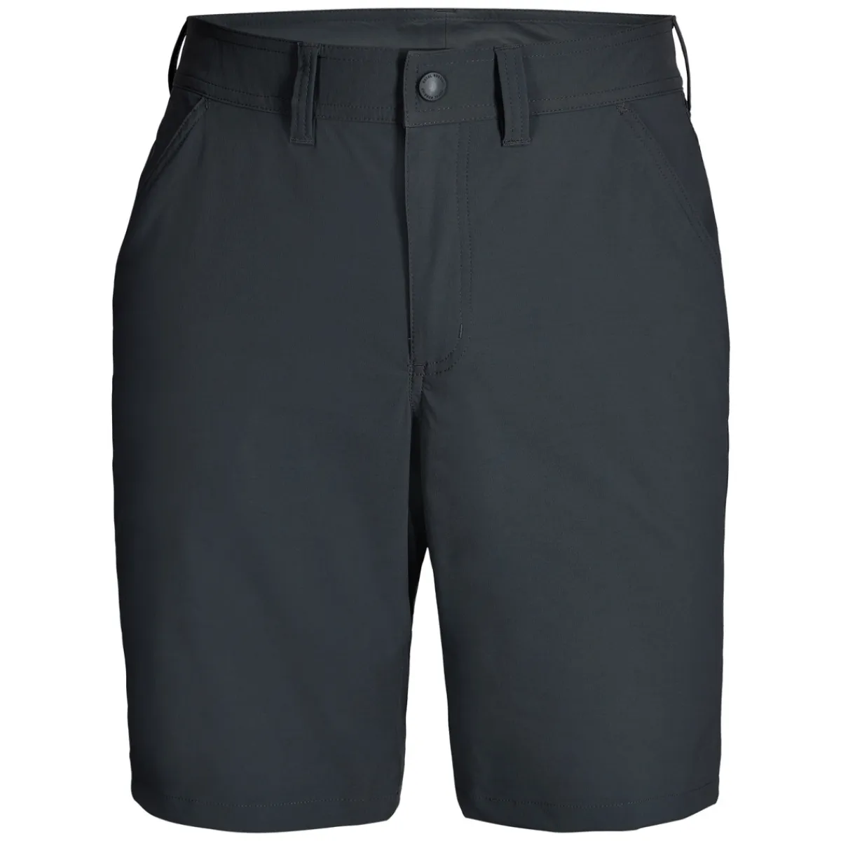 ROYAL ROBBINS Shorts^Wilder - Men's Shorts