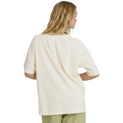 Women BILLABONG T-Shirts And Polos^Will Find Me Here - Women's T-Shirt