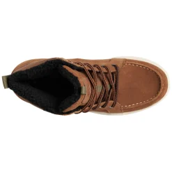 RIPZONE Boots^Willington - Men's Fashion Boots