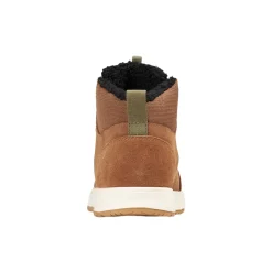 RIPZONE Boots^Willington - Men's Fashion Boots