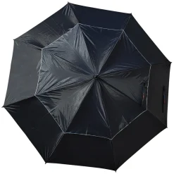 TEE-MATE Umbrellas|Golf Accessories^WindBuster 64