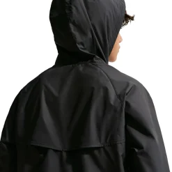 BOY NIKE Outerwear^Windrunner - Junior Hooded Jacket