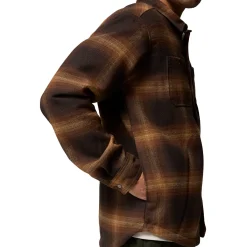 Outlet COLUMBIA Windward II - Men's Shirt Jacket