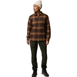 Outlet COLUMBIA Windward II - Men's Shirt Jacket