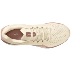 Women NIKE Athletic And Outdoor Shoes^Winflo 11 - Women's Running Shoes