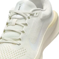 Women NIKE Athletic And Outdoor Shoes^Winflo 11 - Women's Running Shoes
