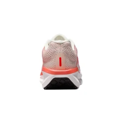 NIKE Running Shoes^Winflo 11 - Women's Running Shoes