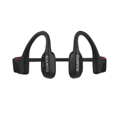 SUUNTO Headphones And Earbuds|Headphones And Earbuds^Wing 2 - Wireless Headphones
