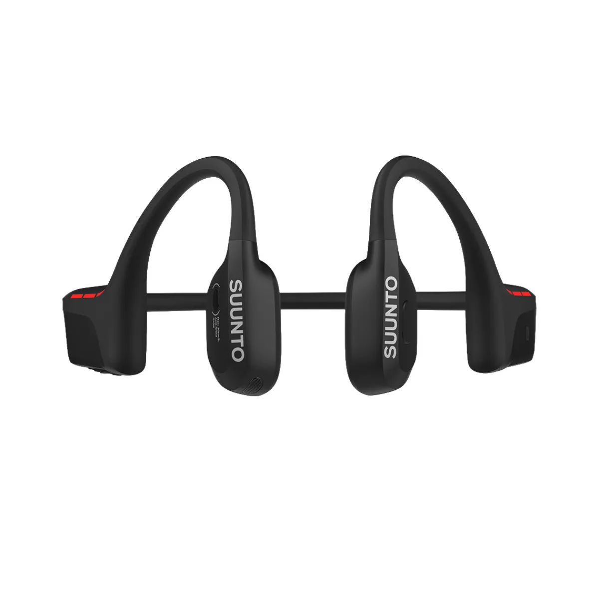 SUUNTO Headphones And Earbuds|Headphones And Earbuds^Wing 2 - Wireless Headphones