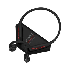 SUUNTO Headphones And Earbuds|Headphones And Earbuds^Wing 2 - Wireless Headphones
