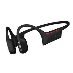 SUUNTO Headphones And Earbuds|Headphones And Earbuds^Wing 2 - Wireless Headphones