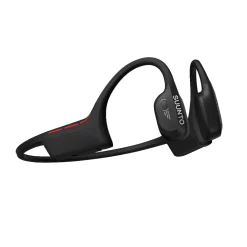 SUUNTO Headphones And Earbuds|Headphones And Earbuds^Wing 2 - Wireless Headphones