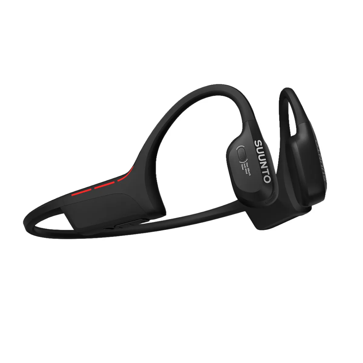 SUUNTO Headphones And Earbuds|Headphones And Earbuds^Wing 2 - Wireless Headphones