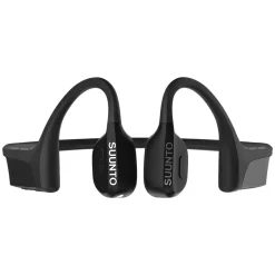 Sale SUUNTO Wing - Wireless Headphones BLACK