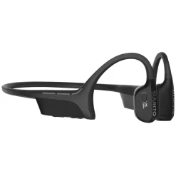 Sale SUUNTO Wing - Wireless Headphones BLACK