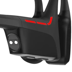 Sale SUUNTO Wing - Wireless Headphones BLACK