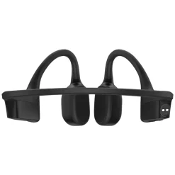 Sale SUUNTO Wing - Wireless Headphones BLACK