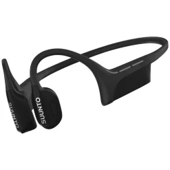 Sale SUUNTO Wing - Wireless Headphones BLACK