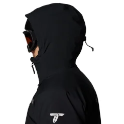 Clearance COLUMBIA Winter District II Interchange - Men's 3-in-1 Insulated Jacket